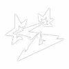 skill-icon