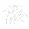 skill-icon