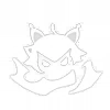 skill-icon