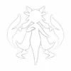 skill-icon