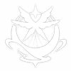 skill-icon