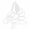 skill-icon