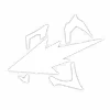 skill-icon