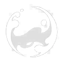 skill-icon