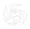skill-icon