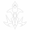 skill-icon