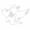 skill-icon