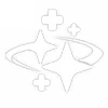 skill-icon