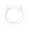 skill-icon
