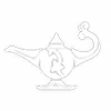 skill-icon