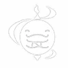 skill-icon