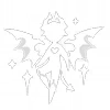 skill-icon