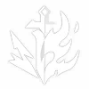 skill-icon