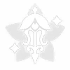 skill-icon