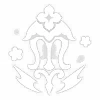skill-icon