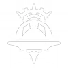 skill-icon