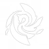 skill-icon