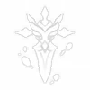 skill-icon
