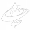 skill-icon