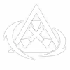 skill-icon