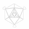 skill-icon
