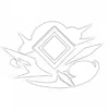 skill-icon