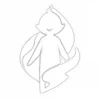 skill-icon