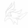 skill-icon