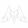skill-icon