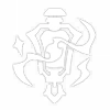 skill-icon