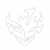 skill-icon