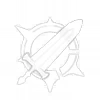 skill-icon
