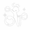 skill-icon