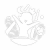 skill-icon