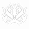 skill-icon