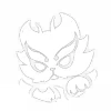 skill-icon