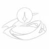 skill-icon