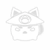 skill-icon