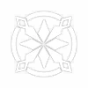 skill-icon