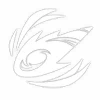 skill-icon
