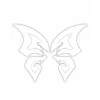 skill-icon
