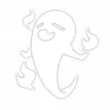 skill-icon