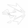 skill-icon