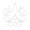 skill-icon