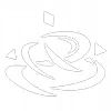 skill-icon