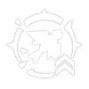 skill-icon