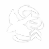 skill-icon