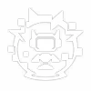 skill-icon