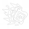 skill-icon