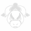 skill-icon